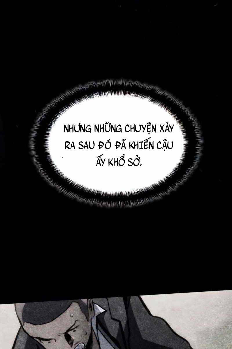 Chương 47 - Trang 98