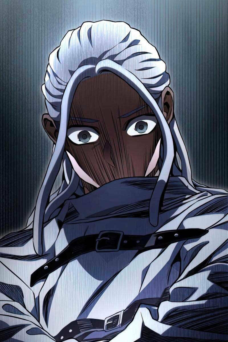 Chương 48 - Trang 2