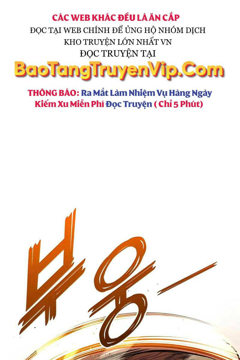Chương 48 - Trang 106