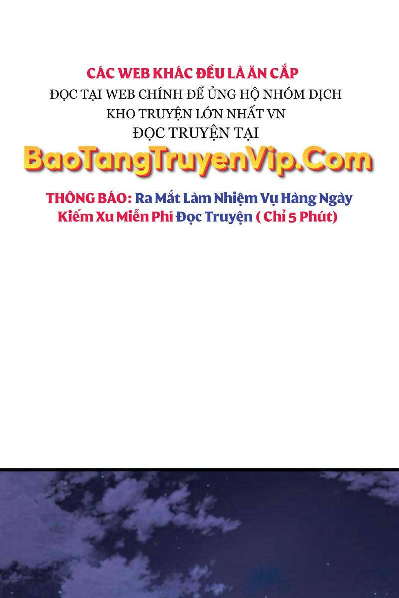 Chương 48 - Trang 118