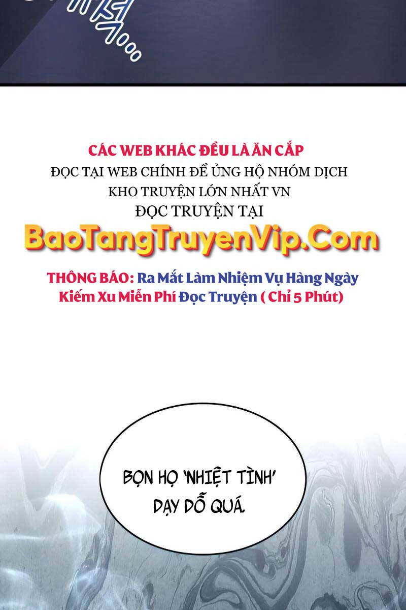 Chương 48 - Trang 124