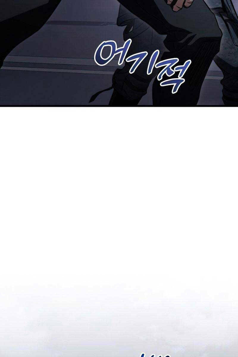 Chương 48 - Trang 138
