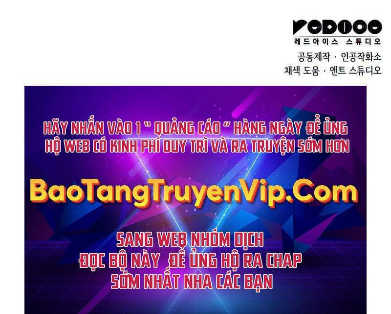 Chương 48 - Trang 141