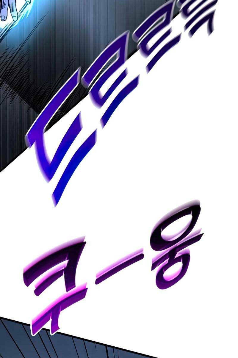 Chương 48 - Trang 16