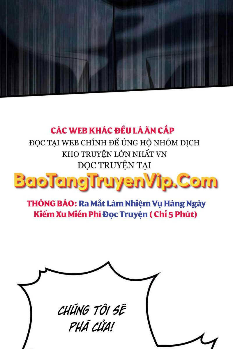 Chương 48 - Trang 22