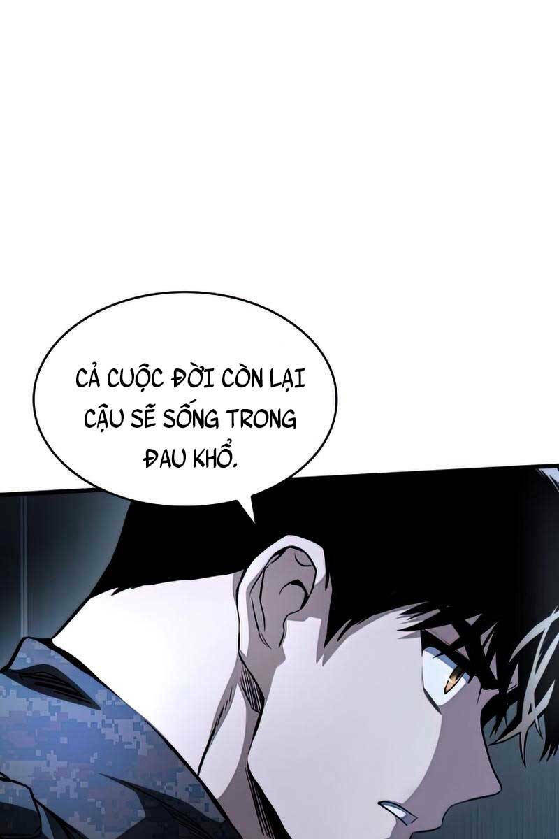 Chương 48 - Trang 28