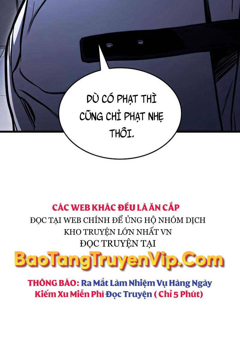 Chương 48 - Trang 34