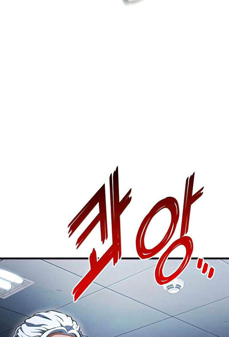 Chương 48 - Trang 38