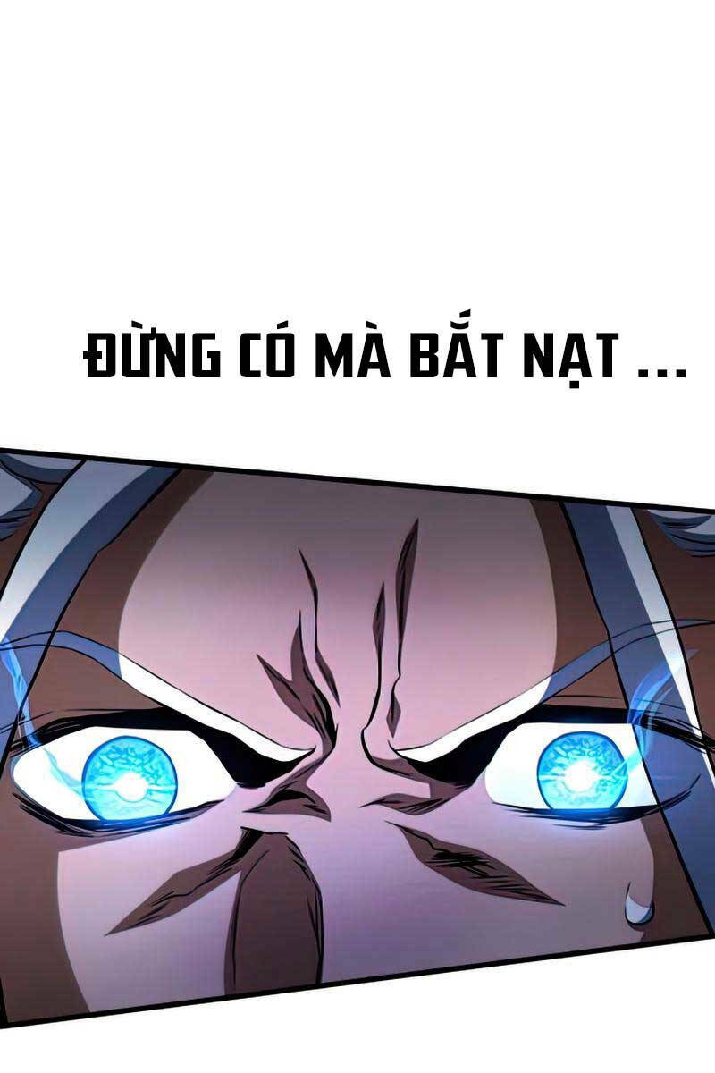 Chương 48 - Trang 47