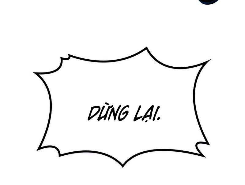 Chương 48 - Trang 49