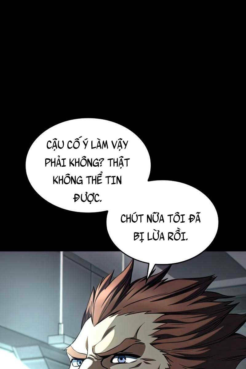 Chương 48 - Trang 65