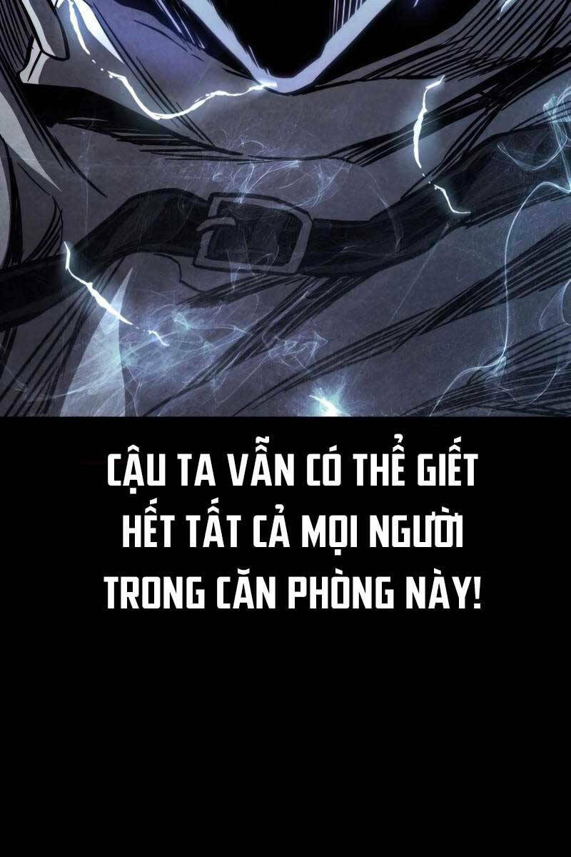 Chương 48 - Trang 77