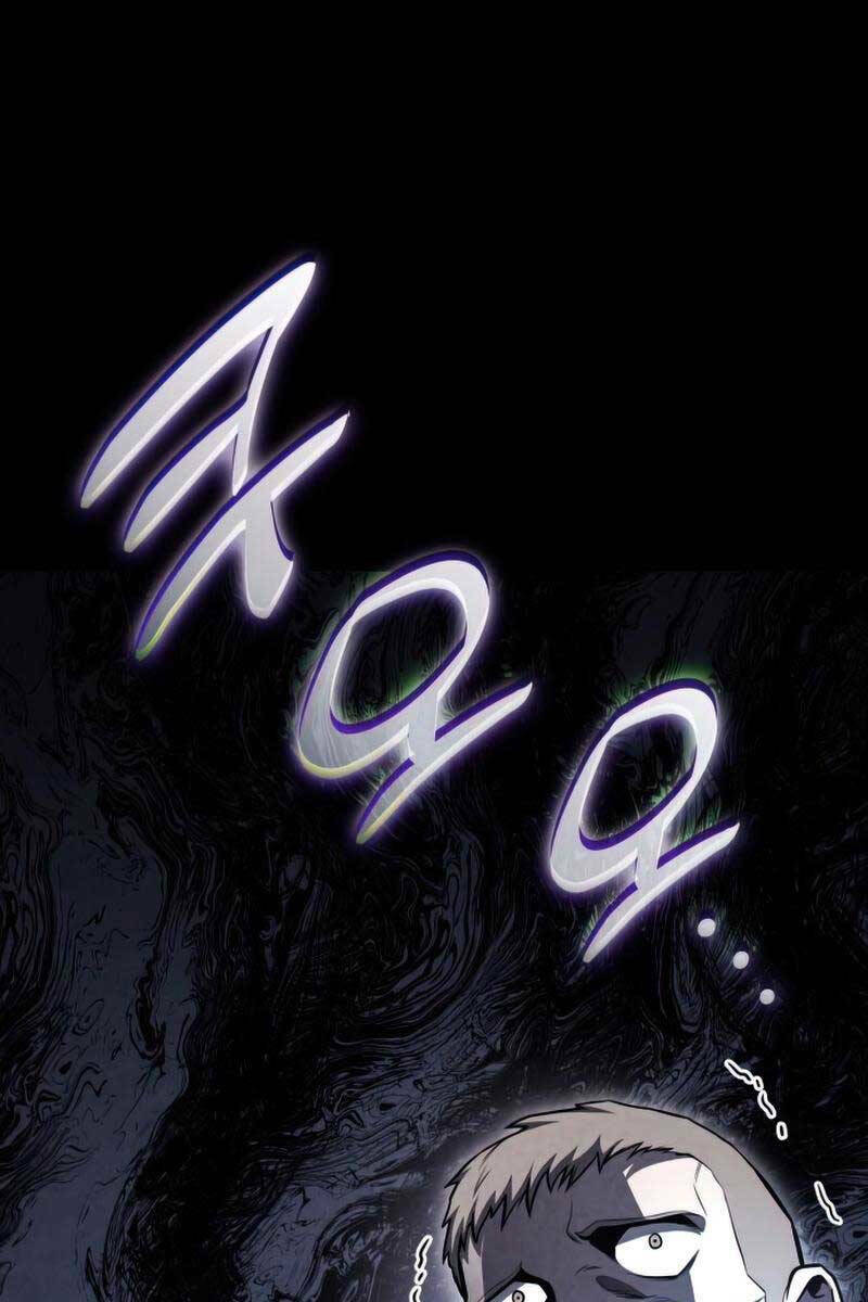 Chương 48 - Trang 78