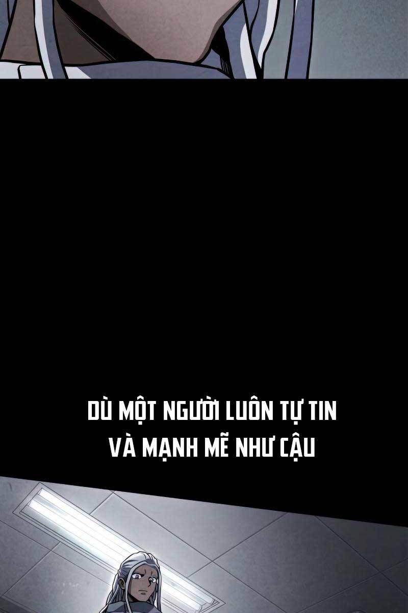 Chương 48 - Trang 88