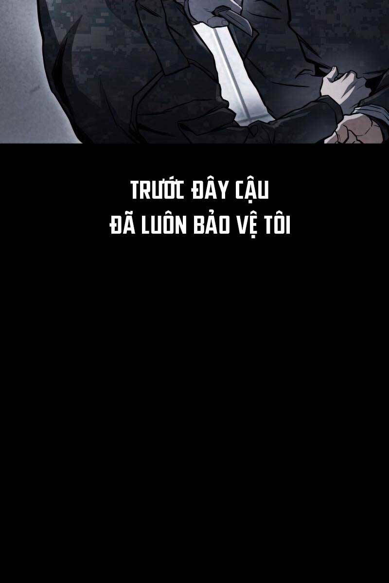 Chương 48 - Trang 92