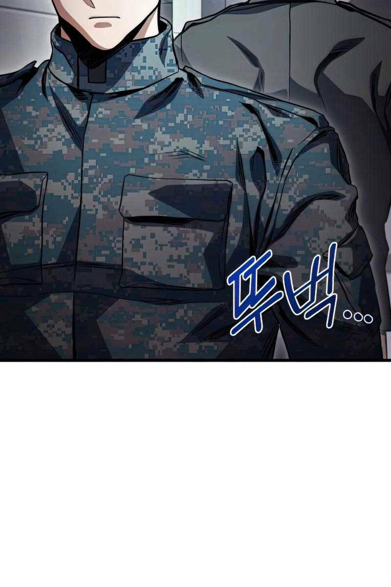 Chương 48 - Trang 99