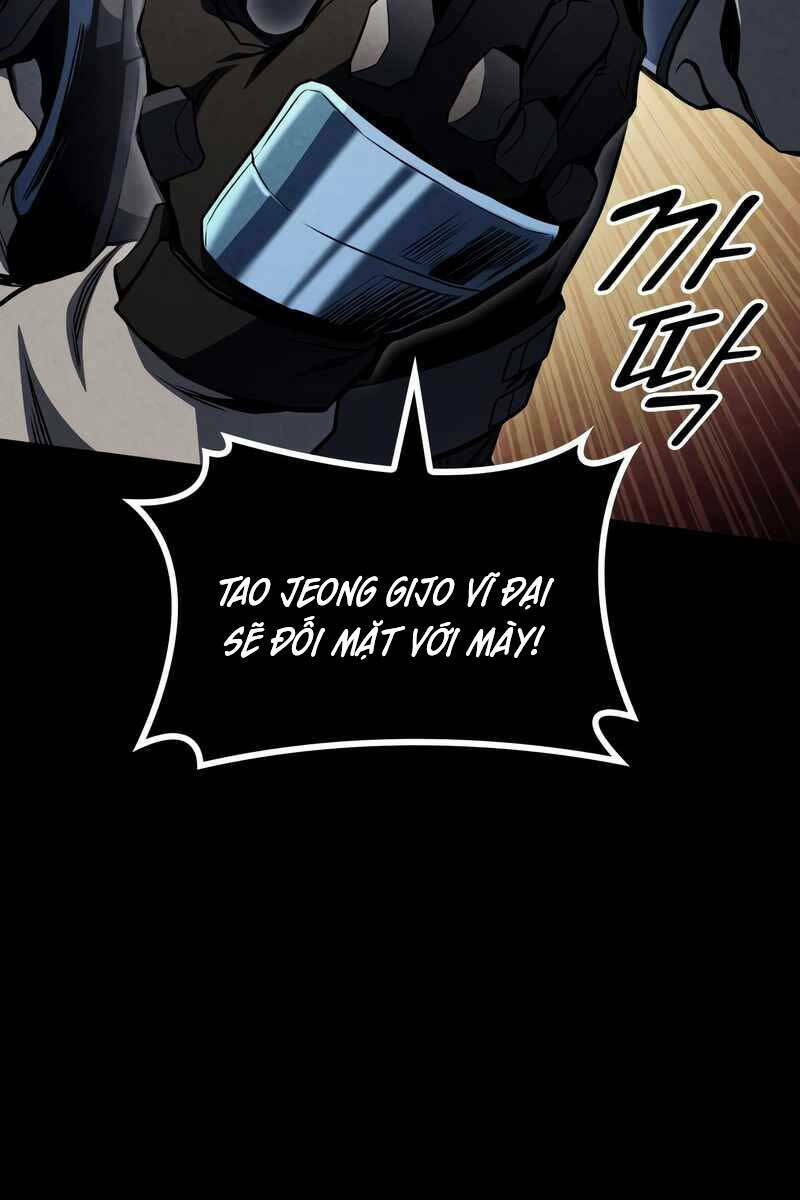 Chương 49 - Trang 102