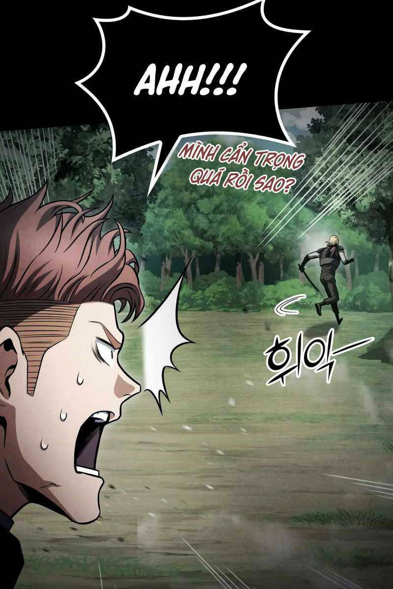 Chương 49 - Trang 106