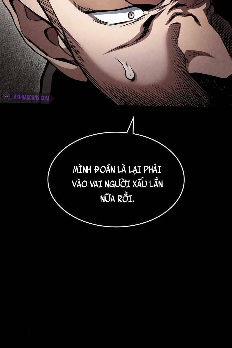 Chương 49 - Trang 108