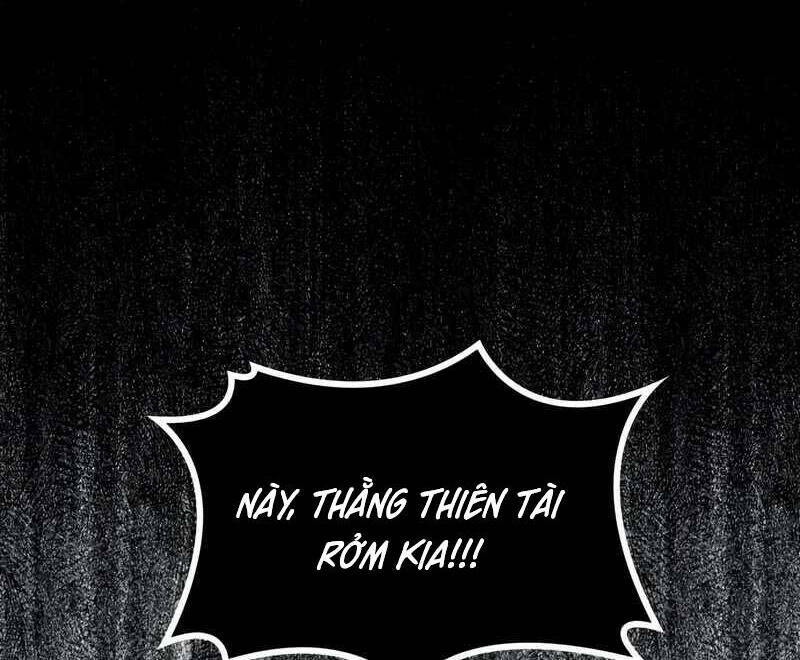 Chương 49 - Trang 109