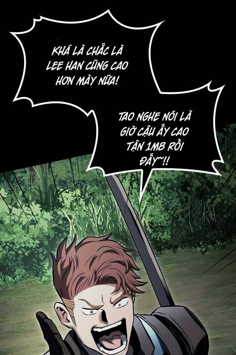 Chương 49 - Trang 115