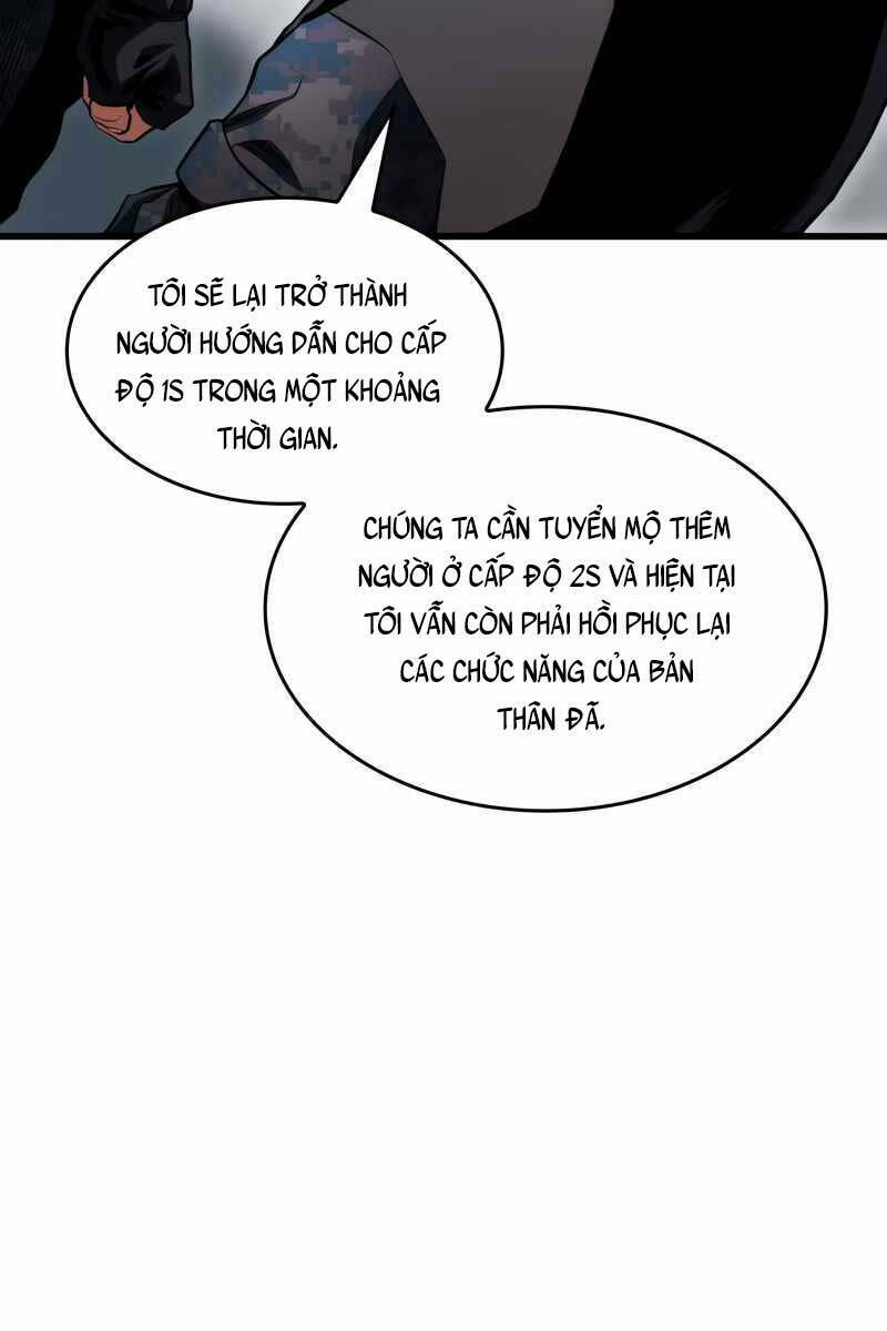 Chương 49 - Trang 13