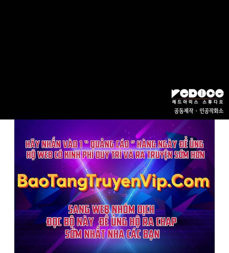 Chương 49 - Trang 126