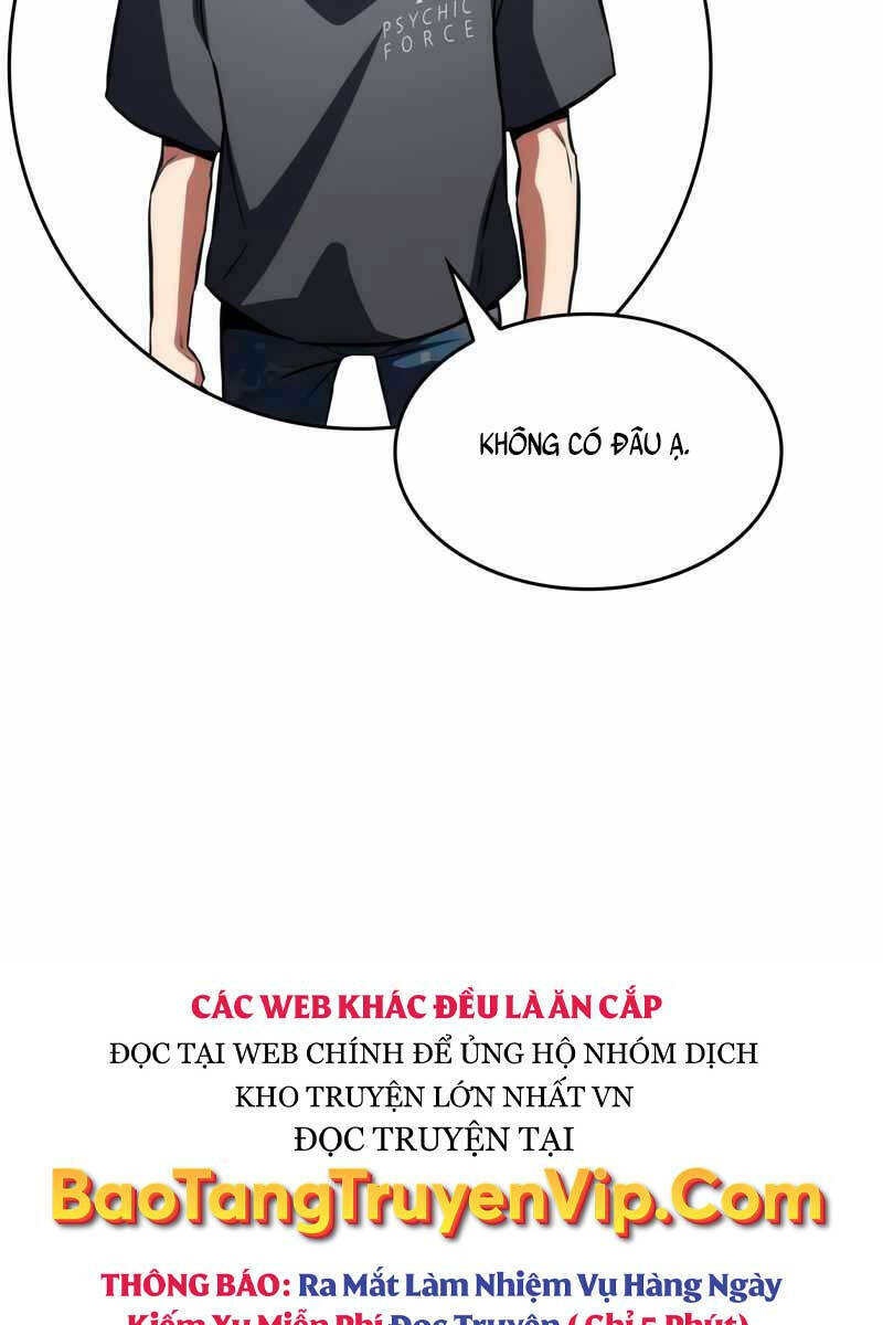 Chương 49 - Trang 16