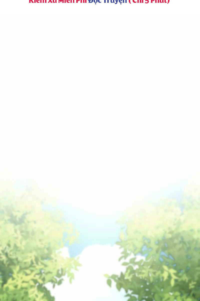 Chương 49 - Trang 17
