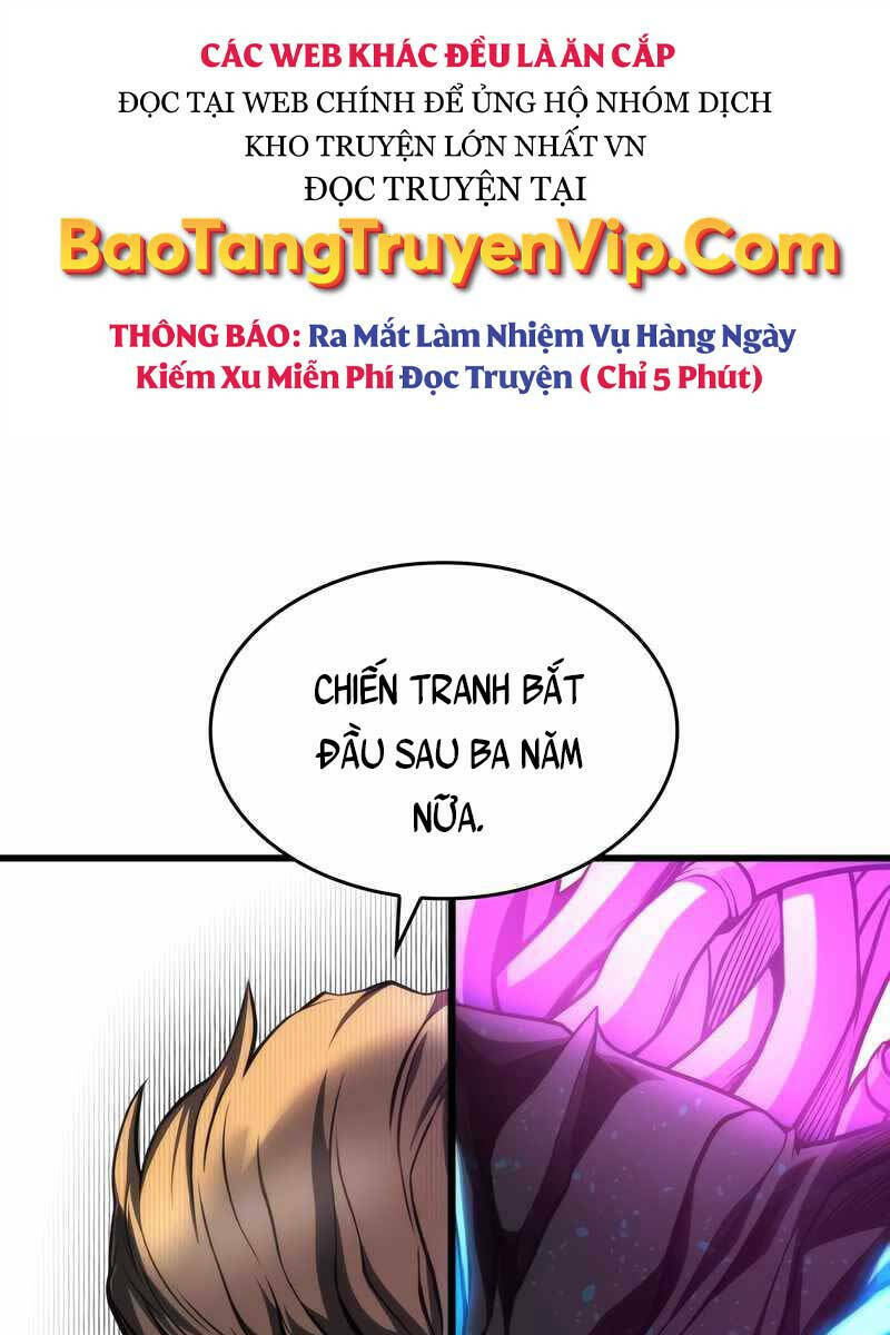 Chương 49 - Trang 28