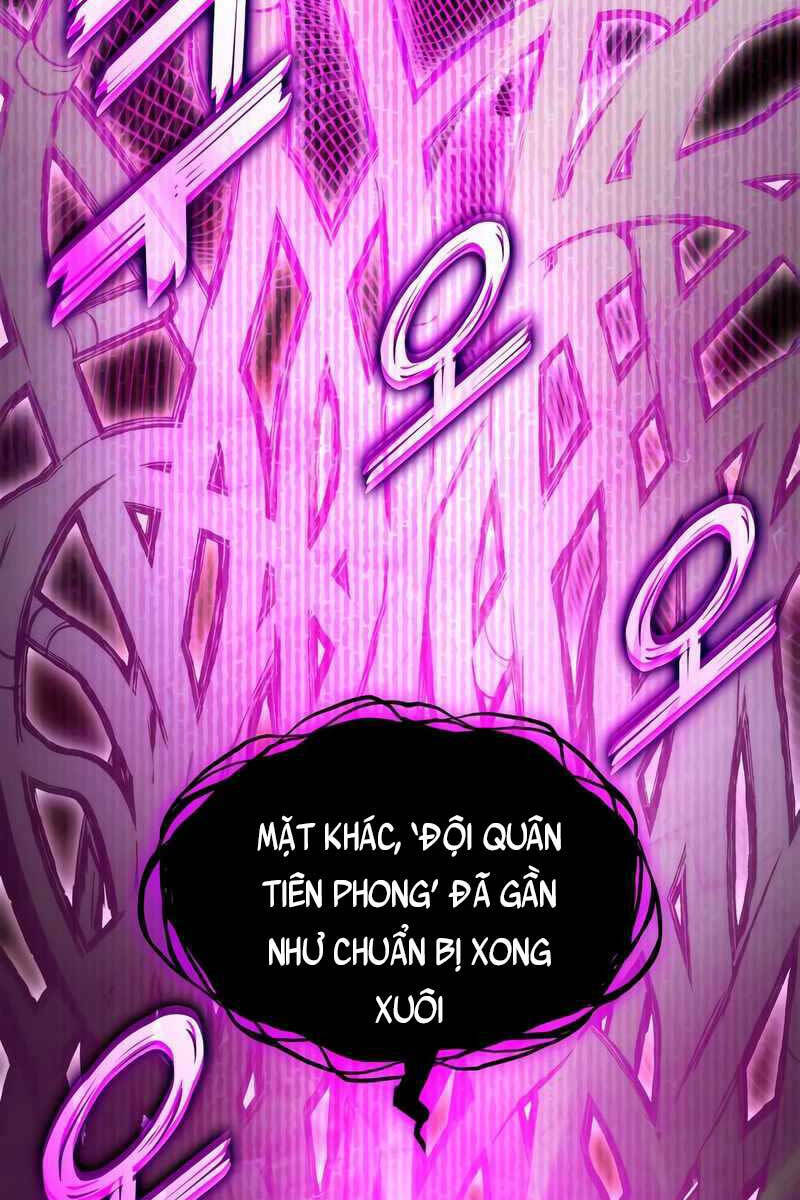 Chương 49 - Trang 31