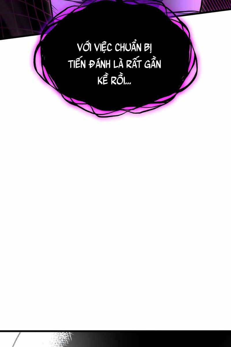 Chương 49 - Trang 33