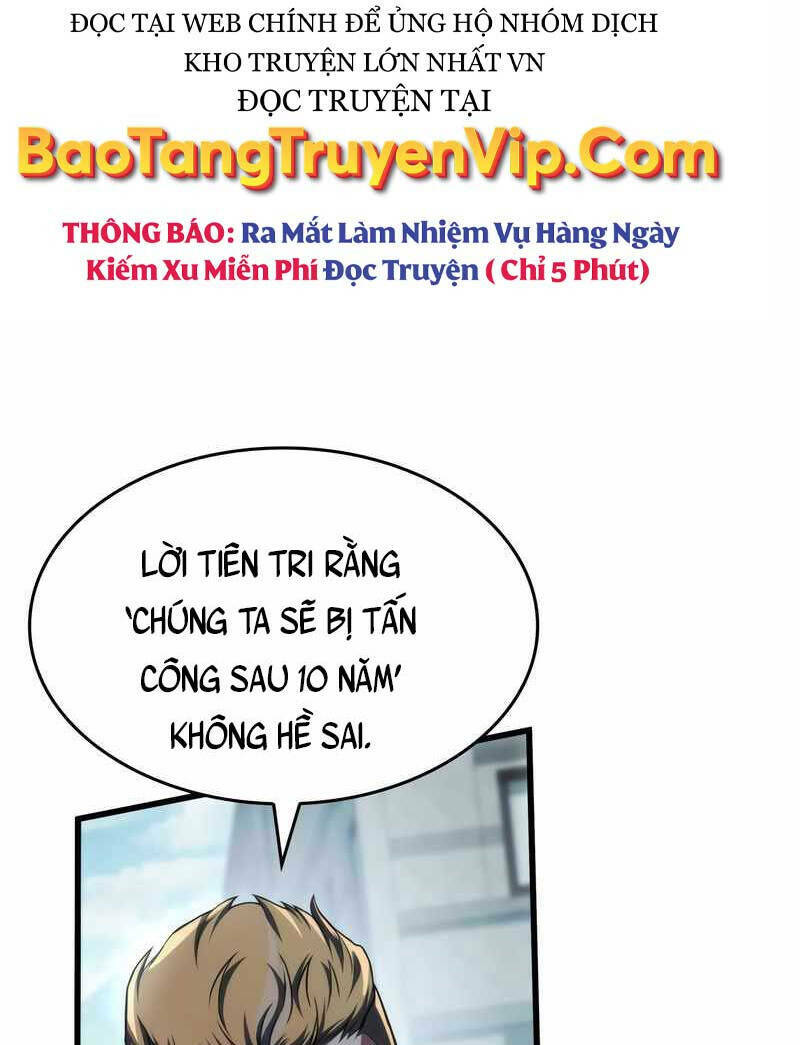 Chương 49 - Trang 35