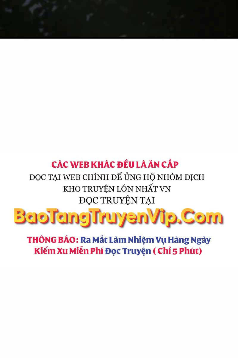 Chương 49 - Trang 40