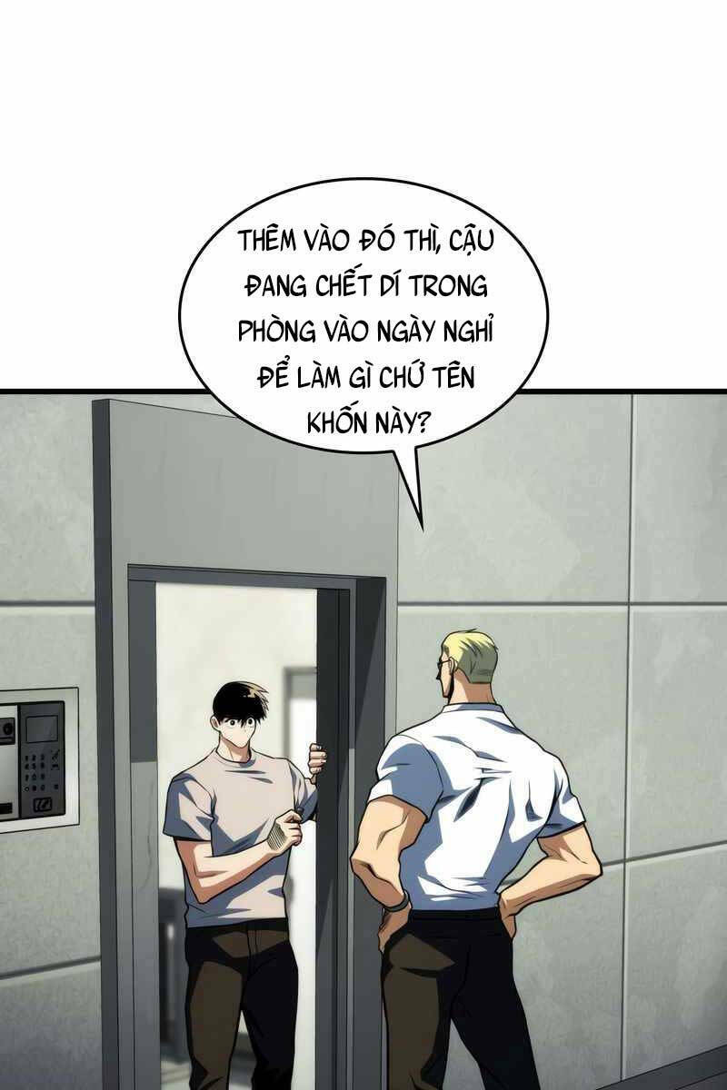 Chương 49 - Trang 50
