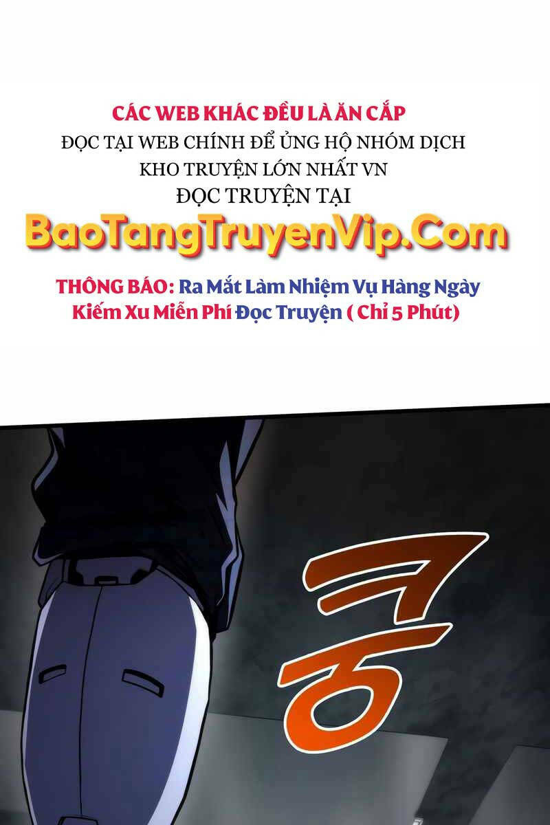 Chương 49 - Trang 6