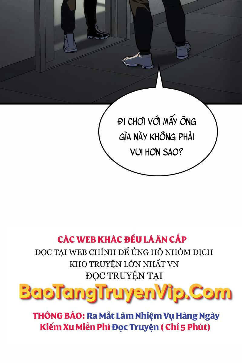 Chương 49 - Trang 51