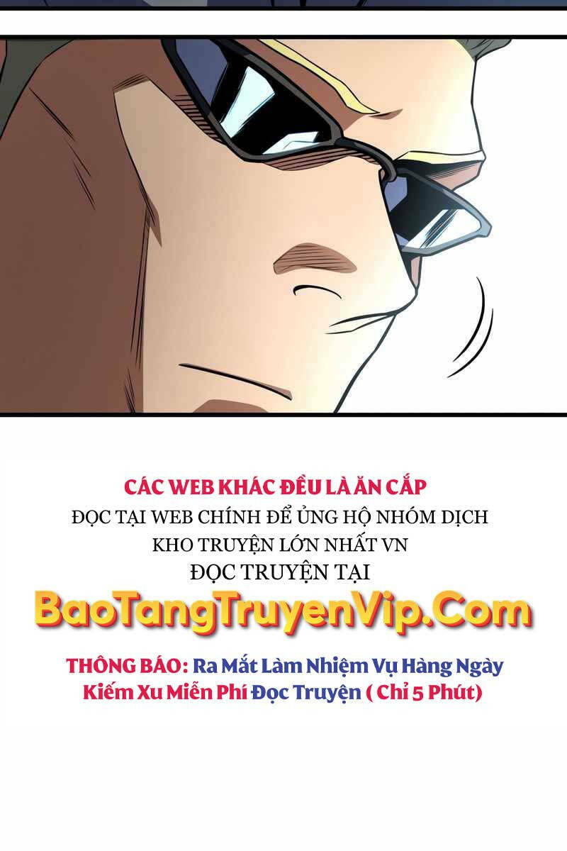 Chương 49 - Trang 58
