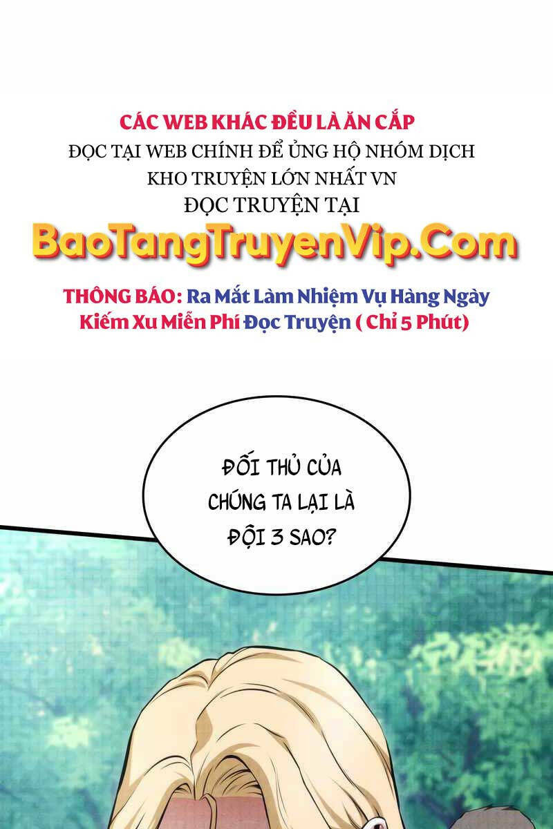 Chương 49 - Trang 62