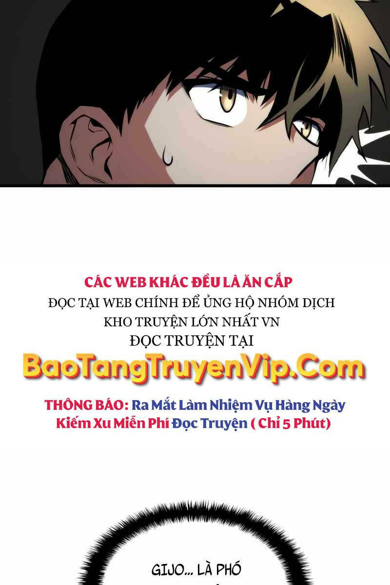 Chương 49 - Trang 65