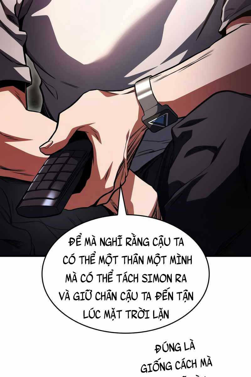 Chương 49 - Trang 74