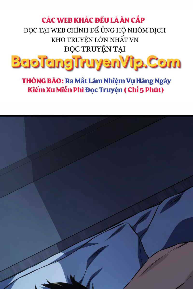 Chương 49 - Trang 77