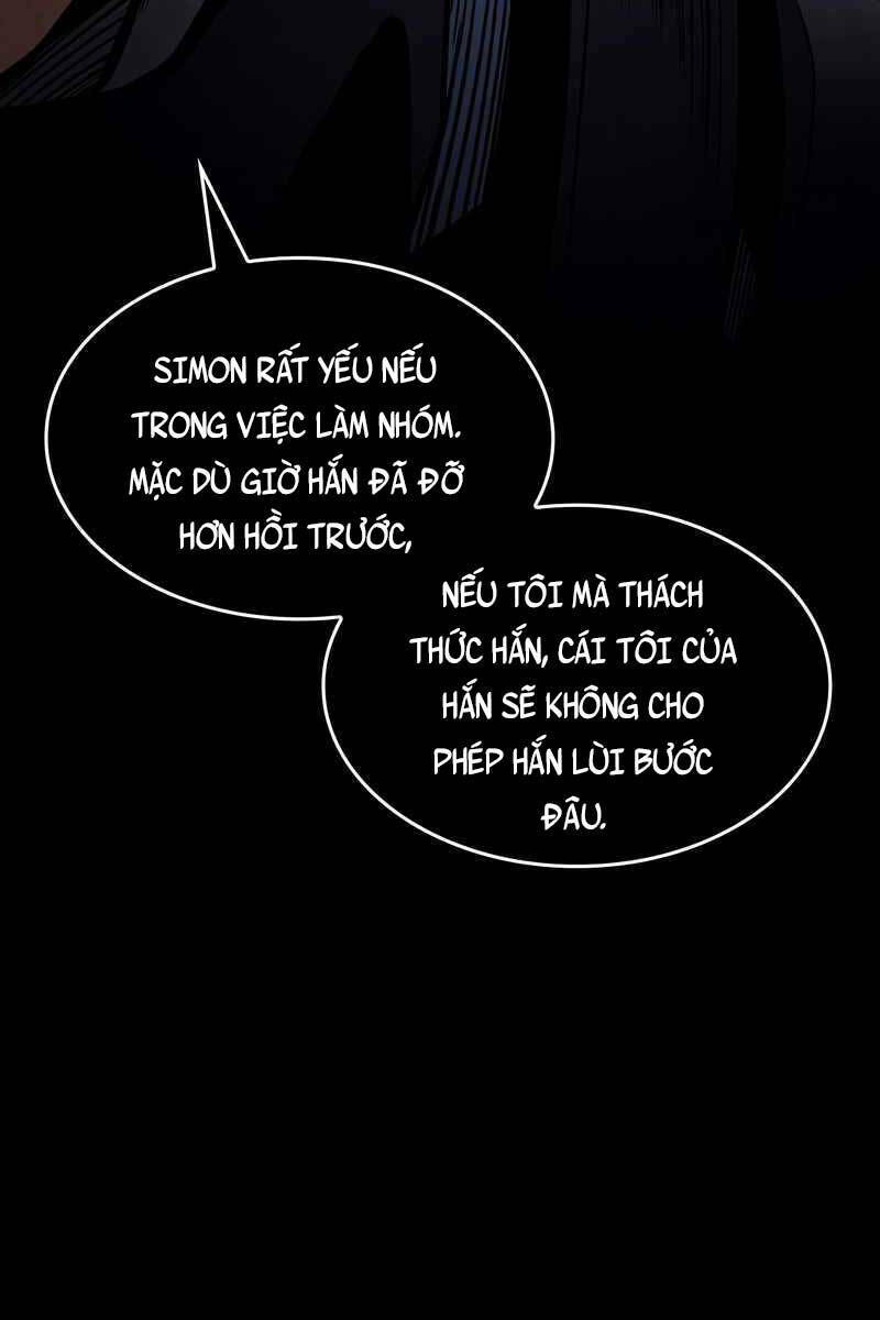 Chương 49 - Trang 96