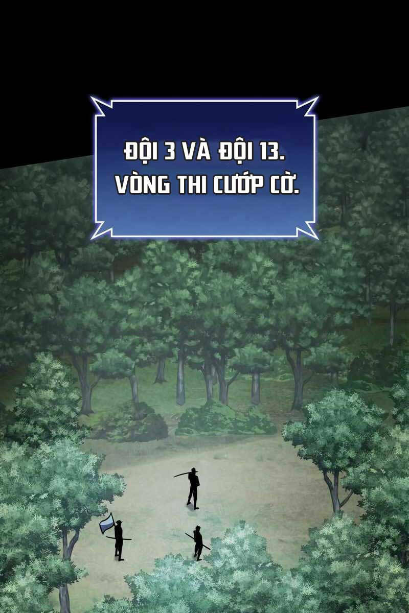 Chương 49 - Trang 99