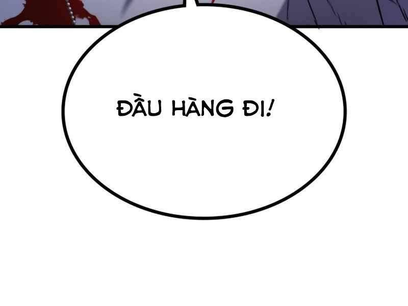 Trang 104