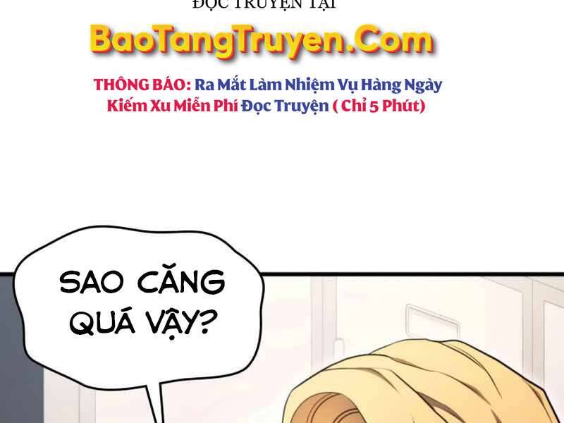 Trang 112