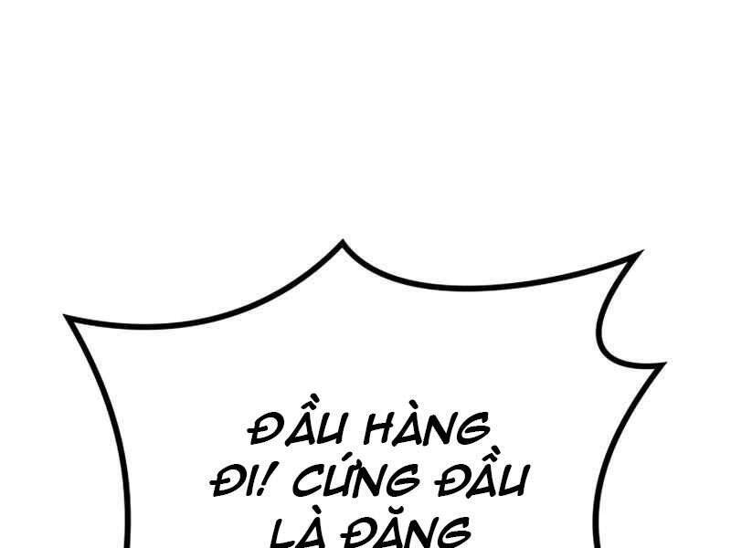 Trang 115