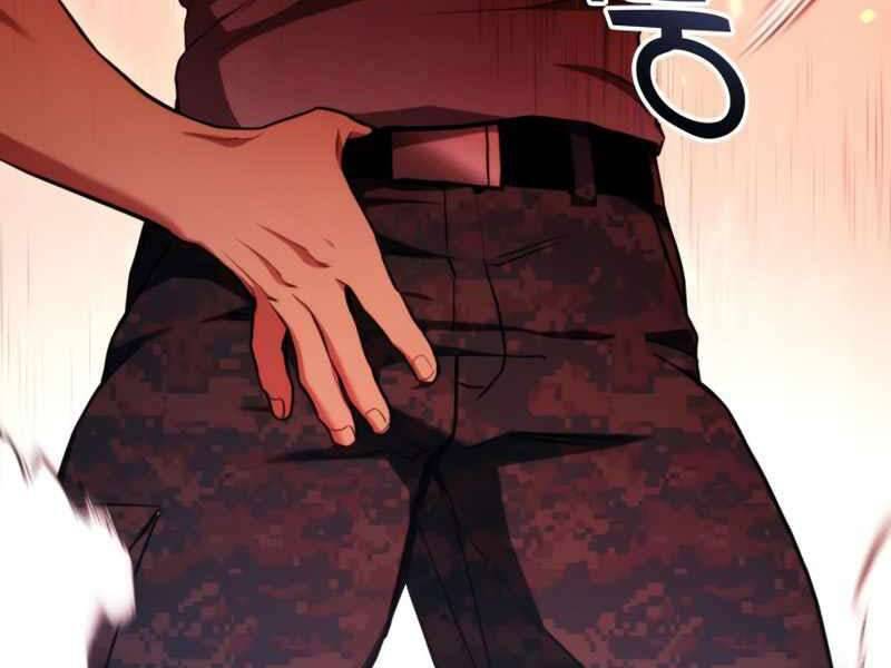 Trang 119