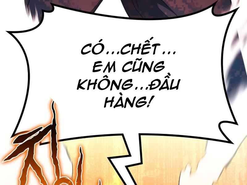Trang 120