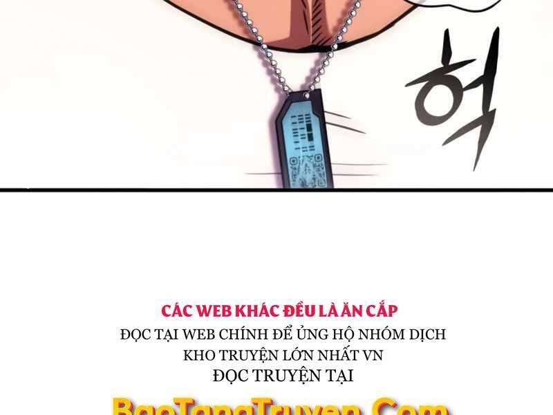 Trang 134